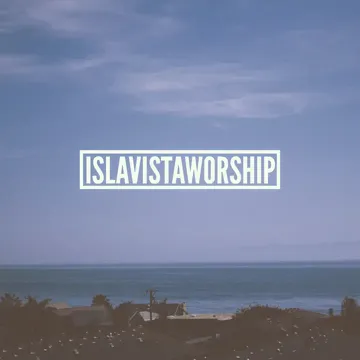 coveImg