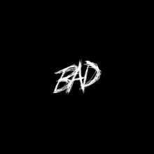 BAD-cover