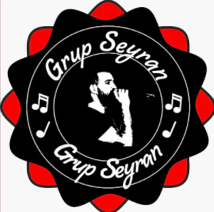 Çilem Doldumu-cover