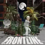 FRONTLINE-cover