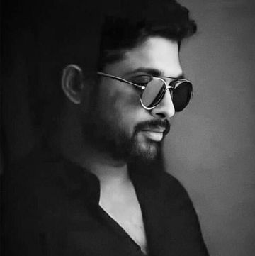 Prem Amar (Sad) by Abir 💗