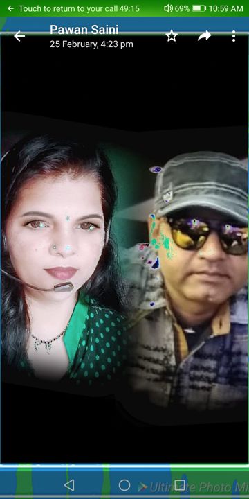 hero nitesh