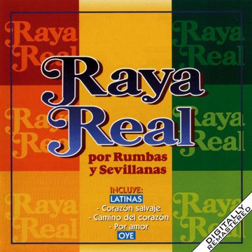BAMBOLEO POPURRI DE RUMBAS