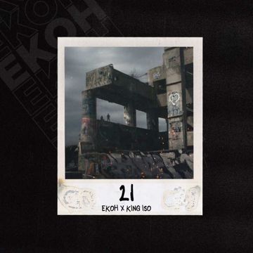 21-cover