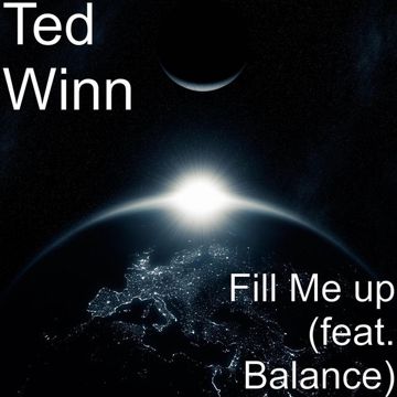 Fill Me In-cover
