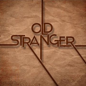 Strangers Like Me-cover