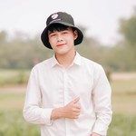 Vì Ngày Hôm Nay Em Cưới Rồi-cover