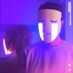 Free Again-cover
