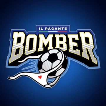Bomber-cover