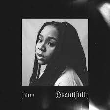 Beautifully-cover