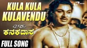 coveImg