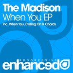 Calling On(Original Mix)