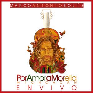 Navidad Sin Ti-cover