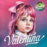 aacusia-music-valentina-pequea-estrella-cancion-personalizada-aacusia-music-cover-image