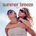 Summer Dream (Radio Edit)-cover