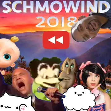 coveImg