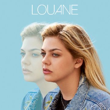 Secret-cover