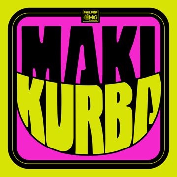 Kurba-cover
