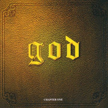 다시-cover