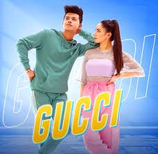 Gucci-cover