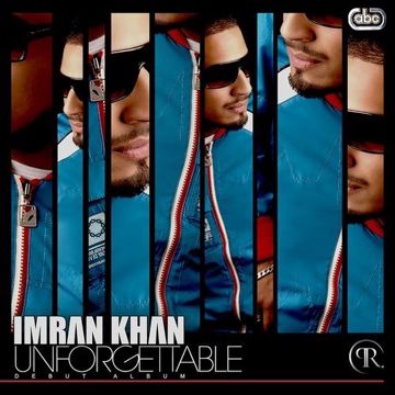 imran-khan-bewafa-cover-image