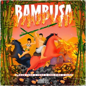 Bambusa-cover