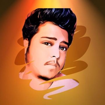 Ishare tere karti nigah-cover