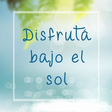 Todo Bien-cover