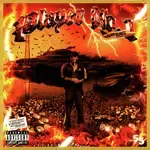 PLAYER-cover