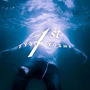 Sp-cover