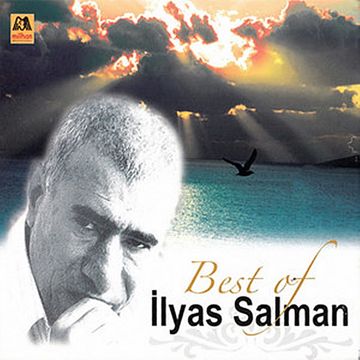 Ben Aliyim-cover