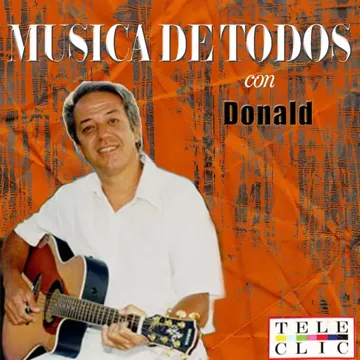 Tiritando-cover