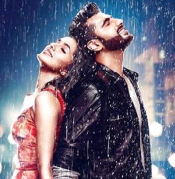 Barish-cover