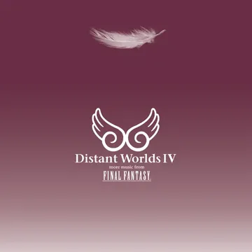 Dragonsong (From "Final Fantasy XIV")