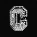 Top Dolla-cover