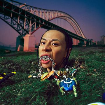 顶梁柱-cover