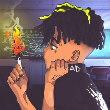 Are You Even Real 2-cover