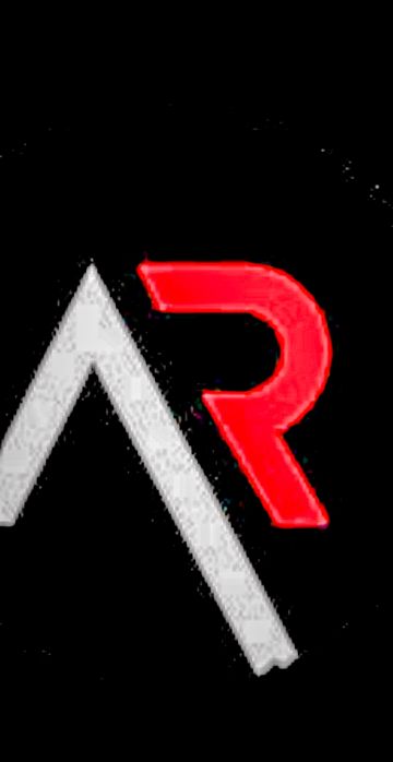 Tersesat Rhoma_Armet Colecsion-cover