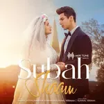 Subah Se Shaam-cover