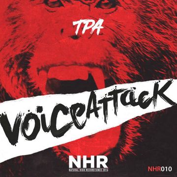 Voice Attack-cover