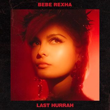 Last Hurrah-cover