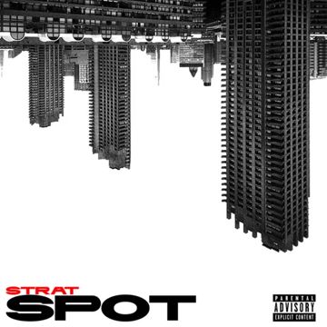 Spot-cover