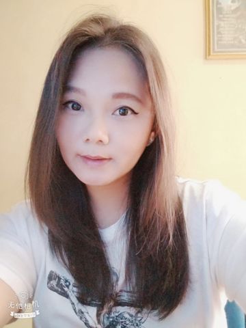 ajiu-lims-ni-bu-zai-shu-yu-wo---male-cover-image