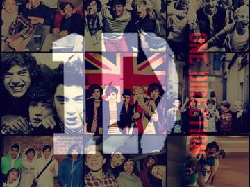 Pathinalam ravoliyano (one direction)-cover