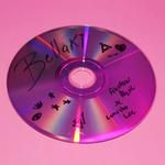Bellaki-cover