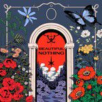 Beautiful Nothing-cover