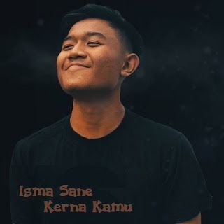 Kerna Kamu