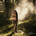 Si Ai-cover
