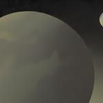 Saturno