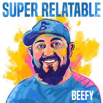 Bellionaire-cover